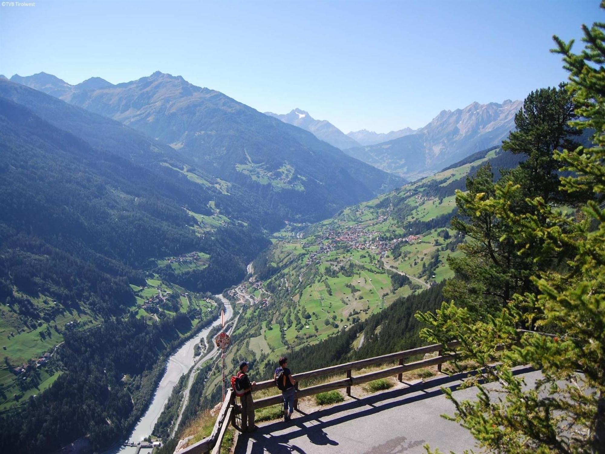 Chalet In Niederndorf Near Kufstein With Balcony Niederndorferberg ภายนอก รูปภาพ