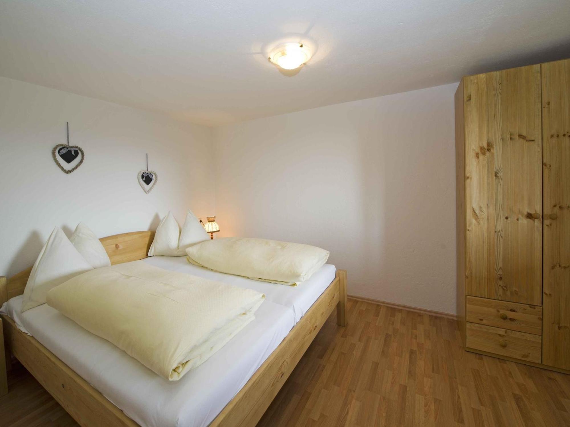 Chalet In Niederndorf Near Kufstein With Balcony Niederndorferberg ภายนอก รูปภาพ
