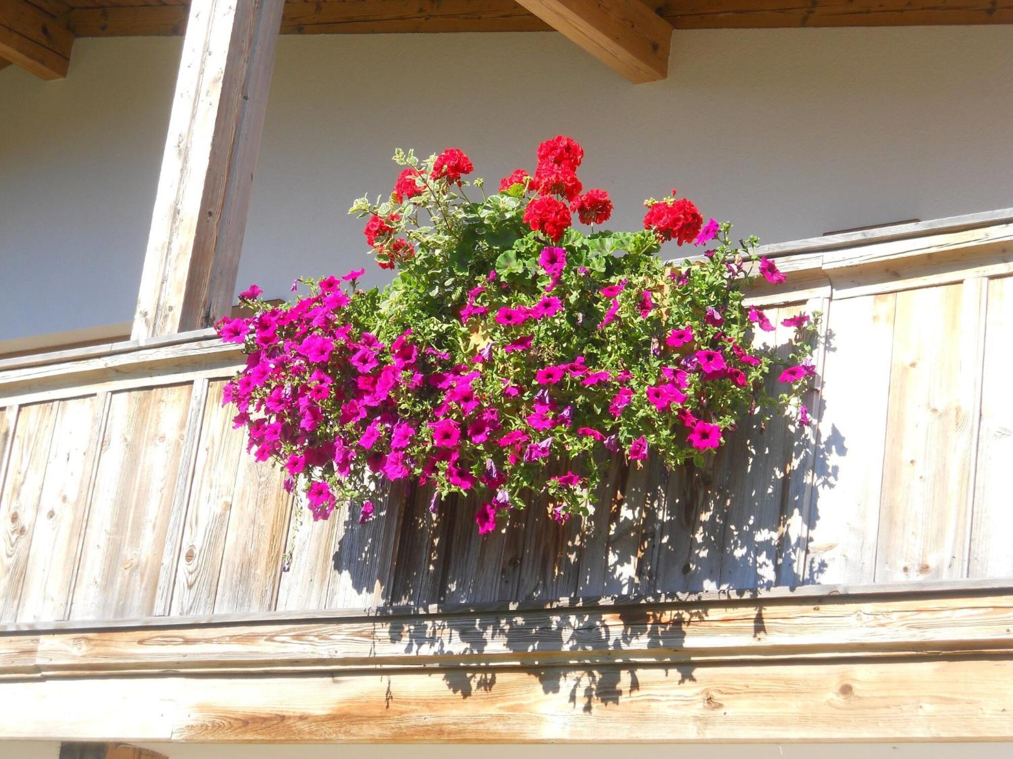 Chalet In Niederndorf Near Kufstein With Balcony Niederndorferberg ภายนอก รูปภาพ
